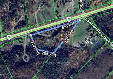 6923-highway-9-highway-caledon-ontario-w13782926