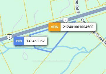 6923-highway-9-highway-caledon-ontario-w13782926
