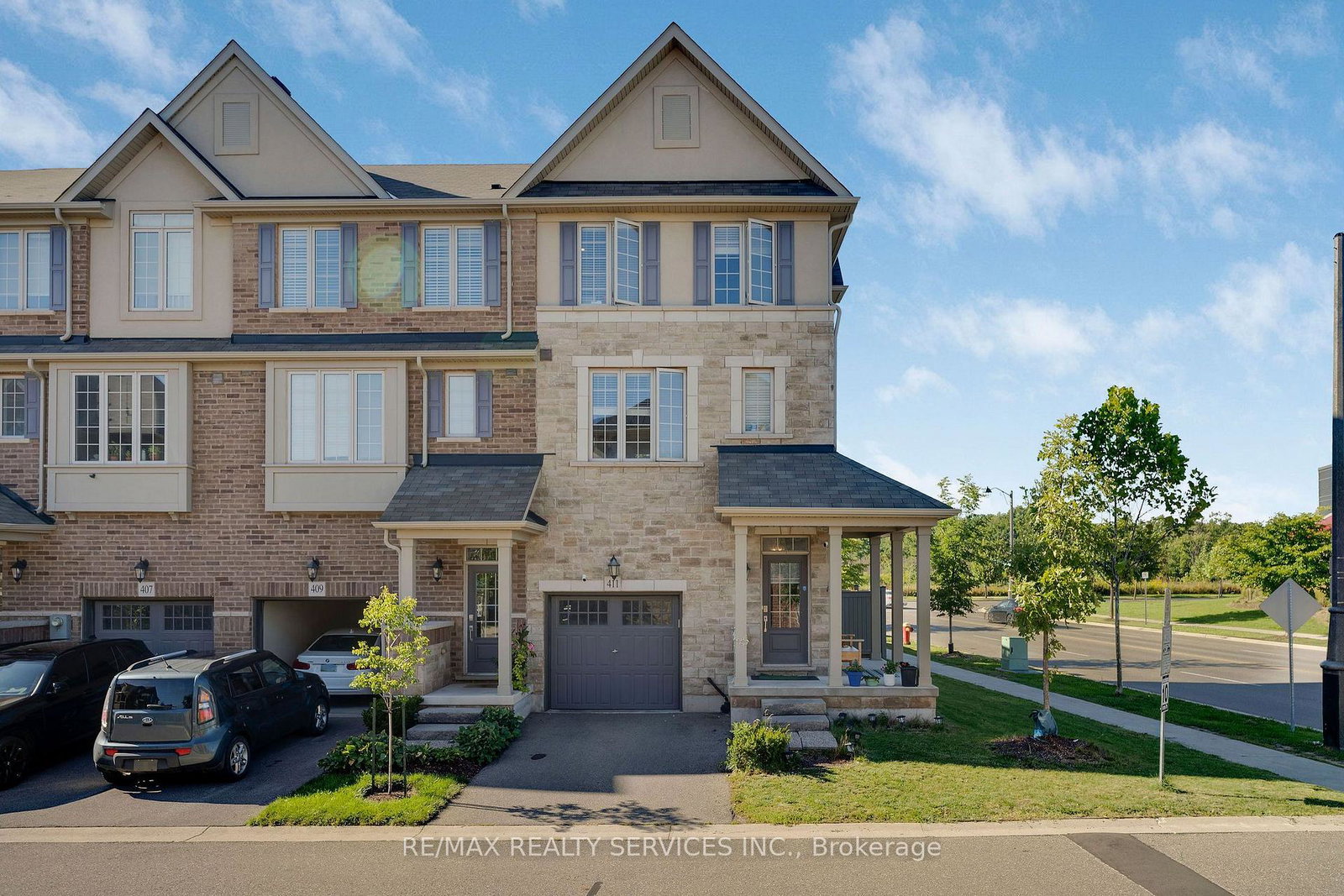 411-hardwick-common-oakville-ontario-w13782936