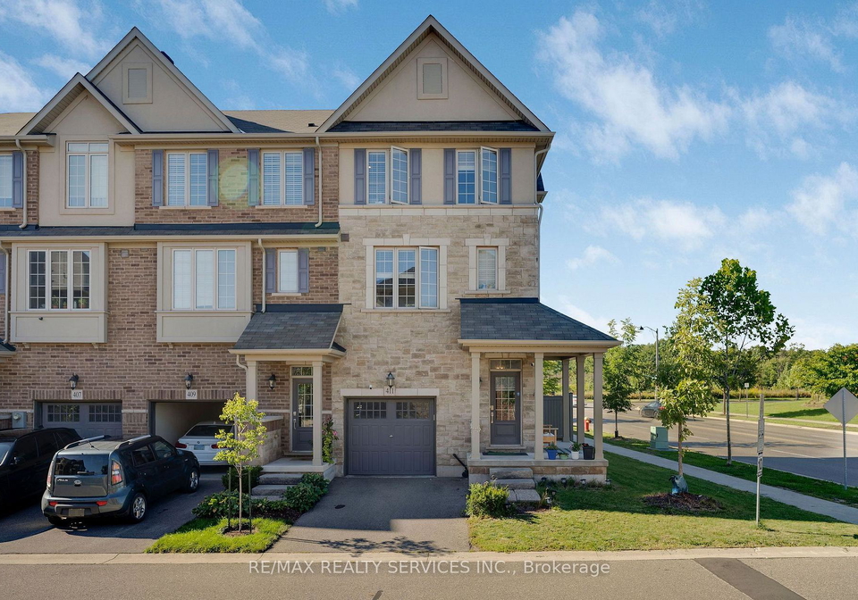 411-hardwick-common-oakville-ontario-w13782936
