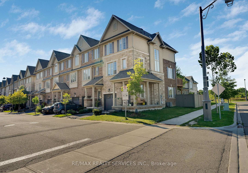 411-hardwick-common-oakville-ontario-w13782936