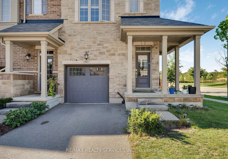 411-hardwick-common-oakville-ontario-w13782936