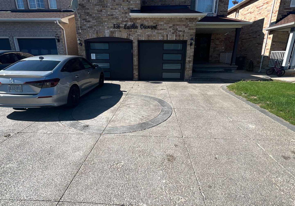 136-luella-crescent-brampton-ontario-w13782942