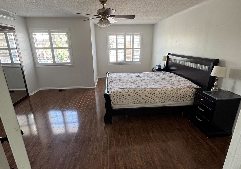 136-luella-crescent-brampton-ontario-w13782942