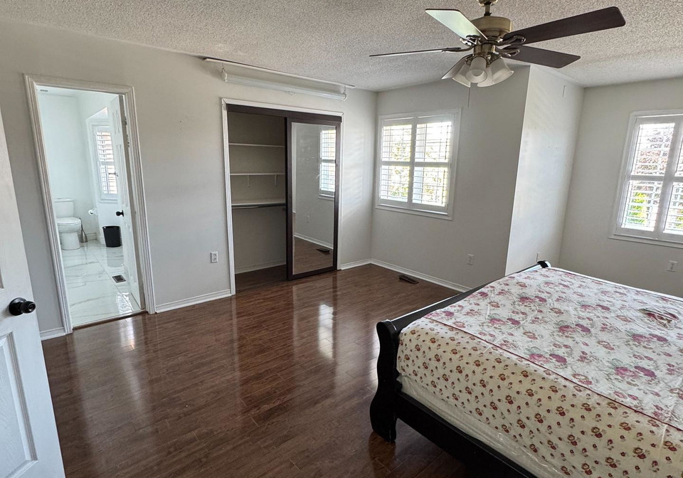 136-luella-crescent-brampton-ontario-w13782942