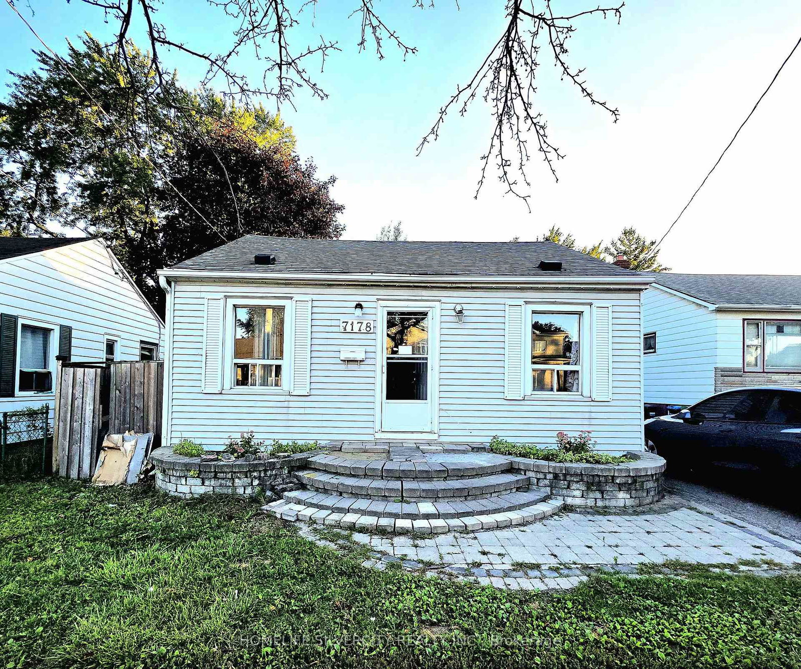 7178-lancaster-avenue-mississauga-ontario-w13782948