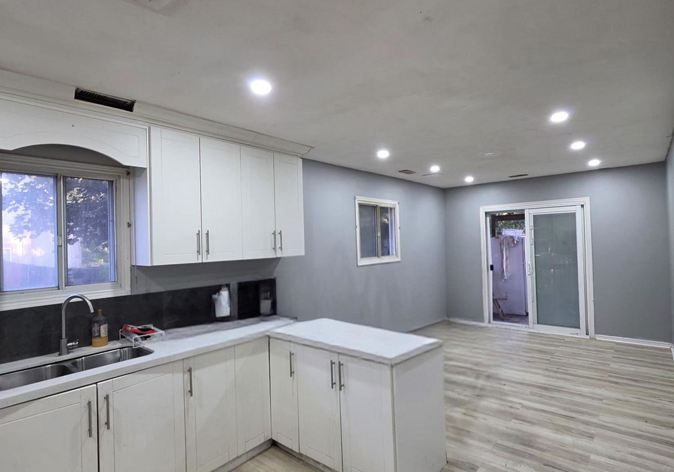 7178-lancaster-avenue-mississauga-ontario-w13782948