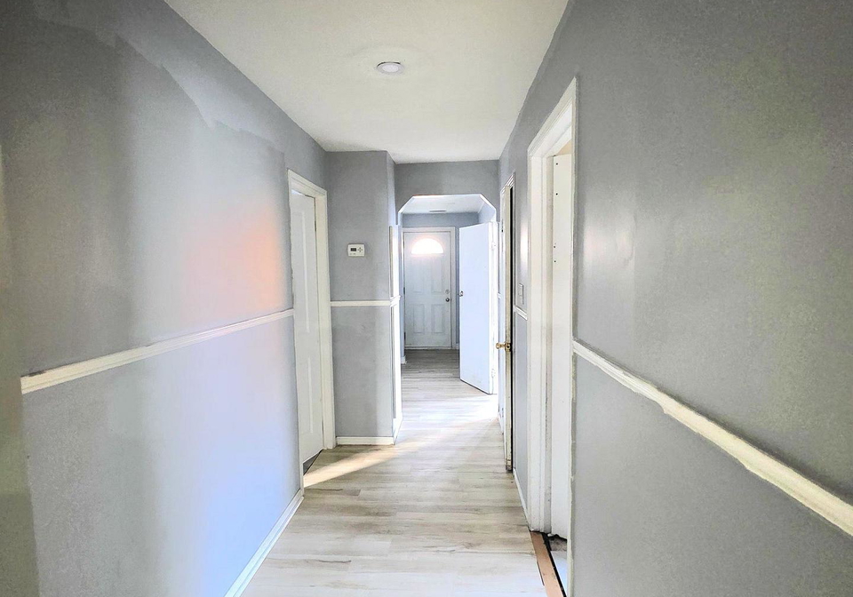 7178-lancaster-avenue-mississauga-ontario-w13782948