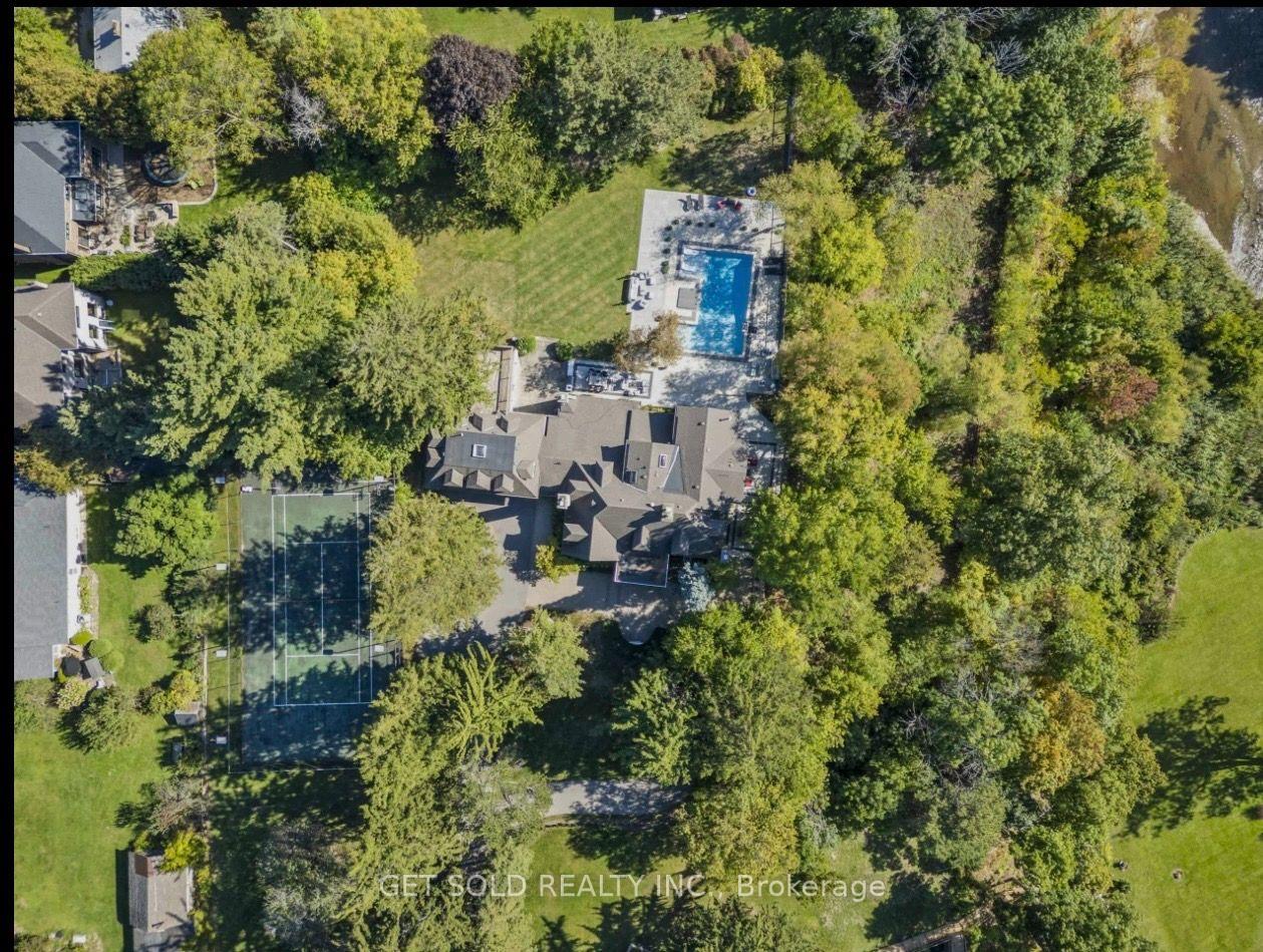 2552-jarvis-street-mississauga-ontario-w13783002