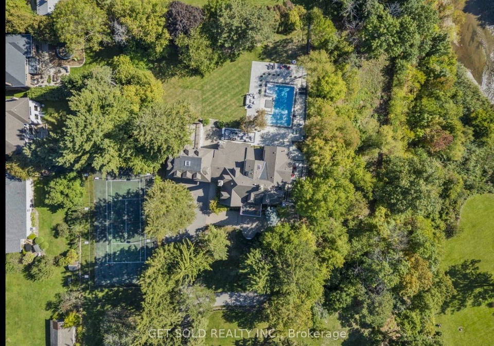 2552-jarvis-street-mississauga-ontario-w13783002
