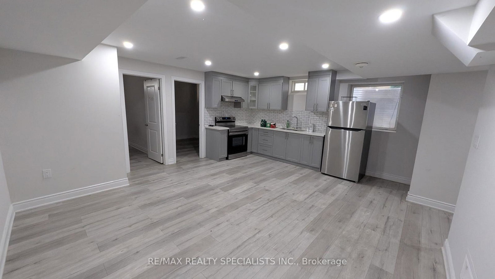 62-hubbell-road-brampton-ontario-w13783008