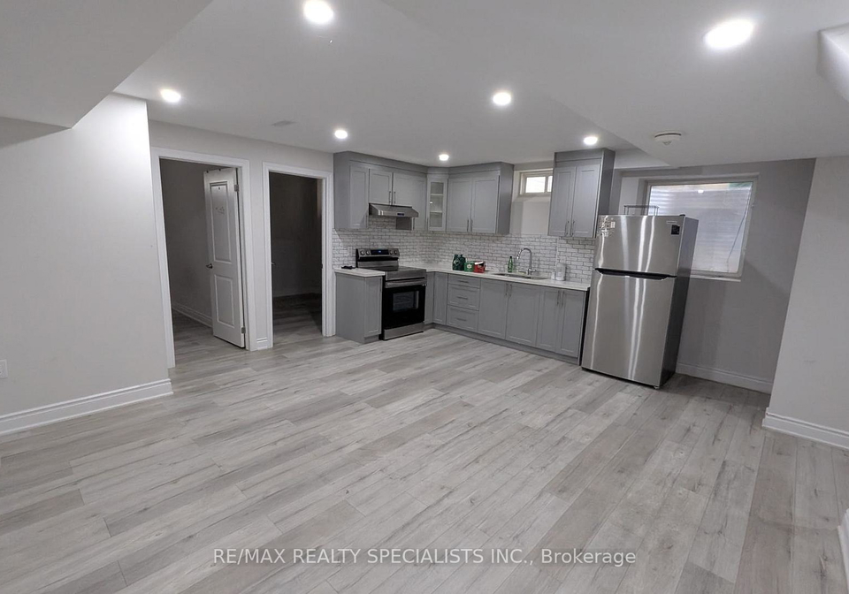 62-hubbell-road-brampton-ontario-w13783008