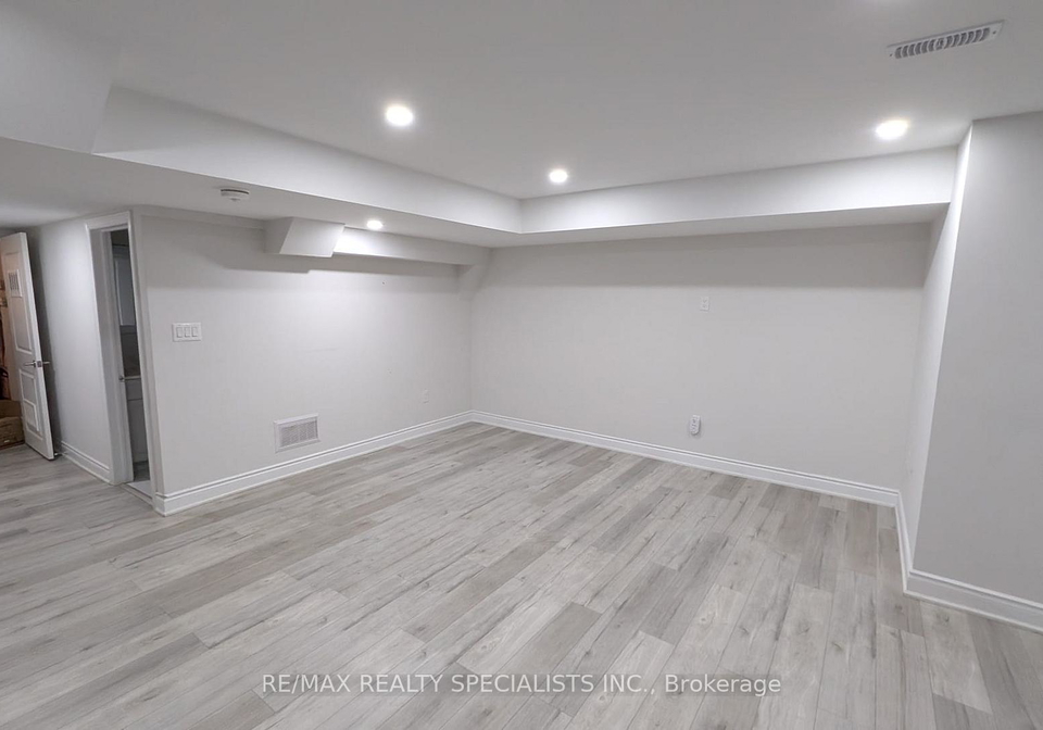 62-hubbell-road-brampton-ontario-w13783008