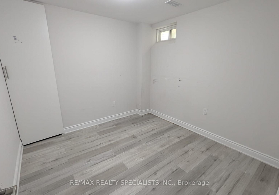 62-hubbell-road-brampton-ontario-w13783008