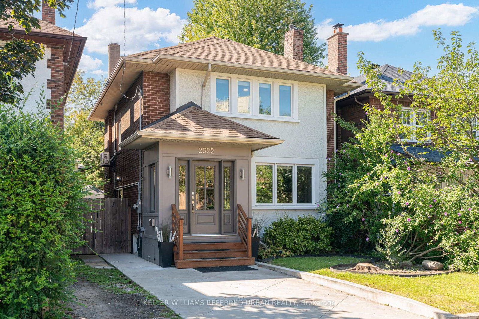 2522-lake-shore-boulevard-w-toronto-etobicoke-ontario-w13783016