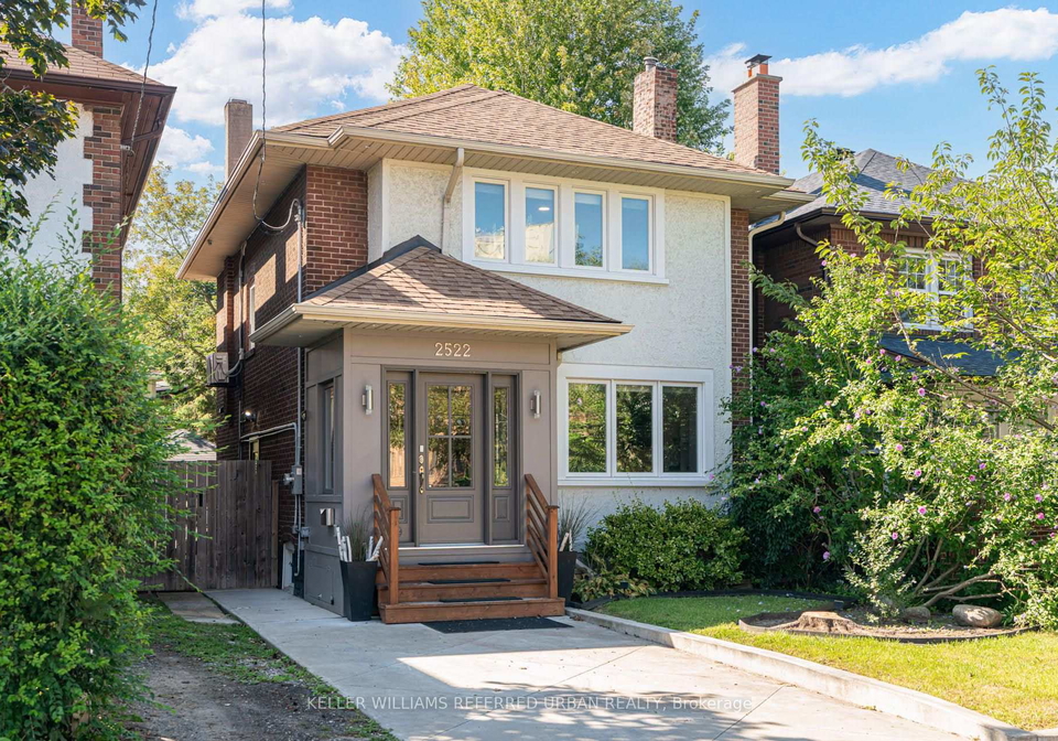 2522-lake-shore-boulevard-w-toronto-etobicoke-ontario-w13783016