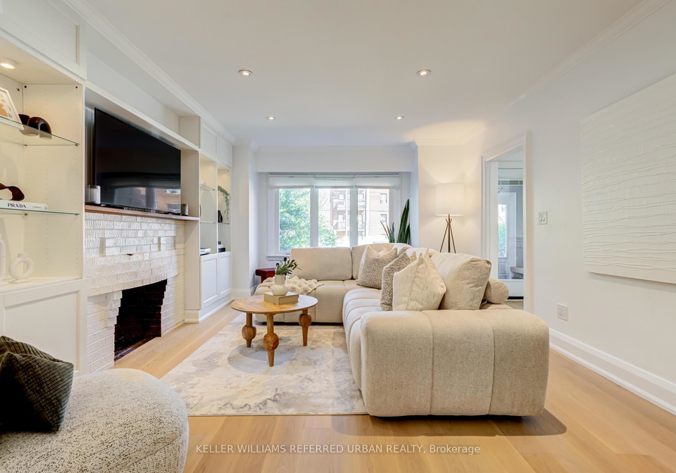 2522-lake-shore-boulevard-w-toronto-etobicoke-ontario-w13783016