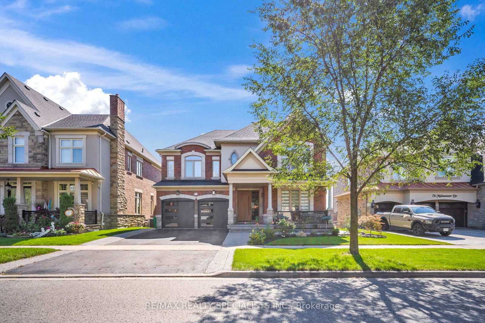 76-midsummer-drive-brampton-ontario-w13783024