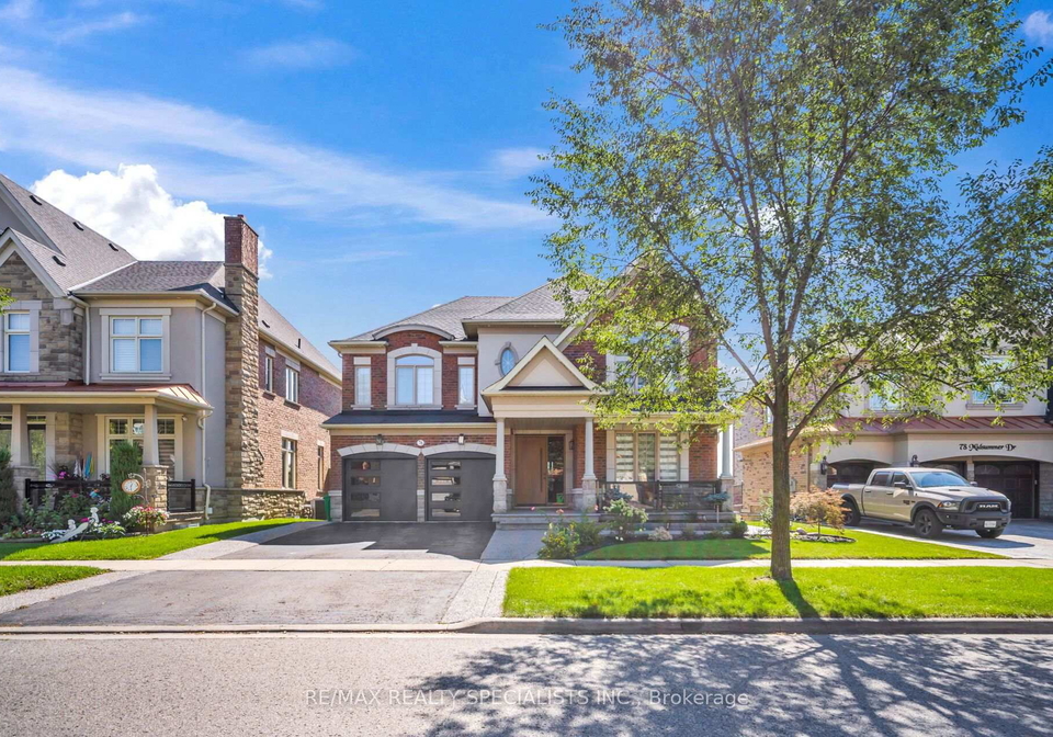 76-midsummer-drive-brampton-ontario-w13783024