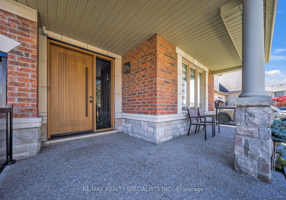 76-midsummer-drive-brampton-ontario-w13783024