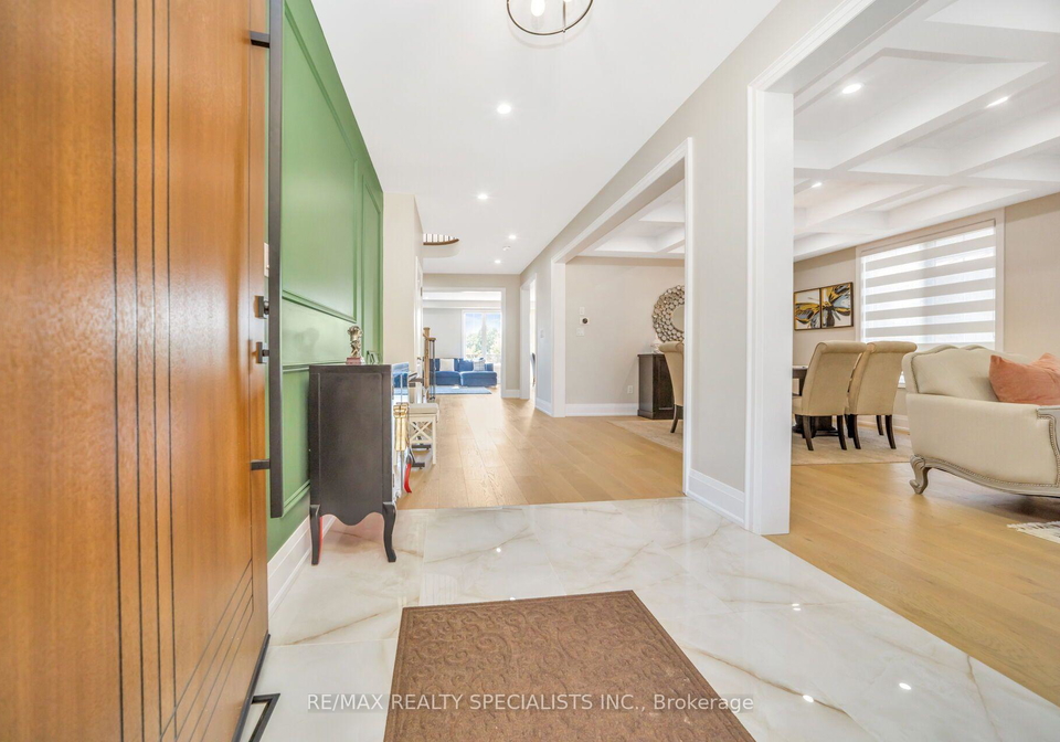 76-midsummer-drive-brampton-ontario-w13783024