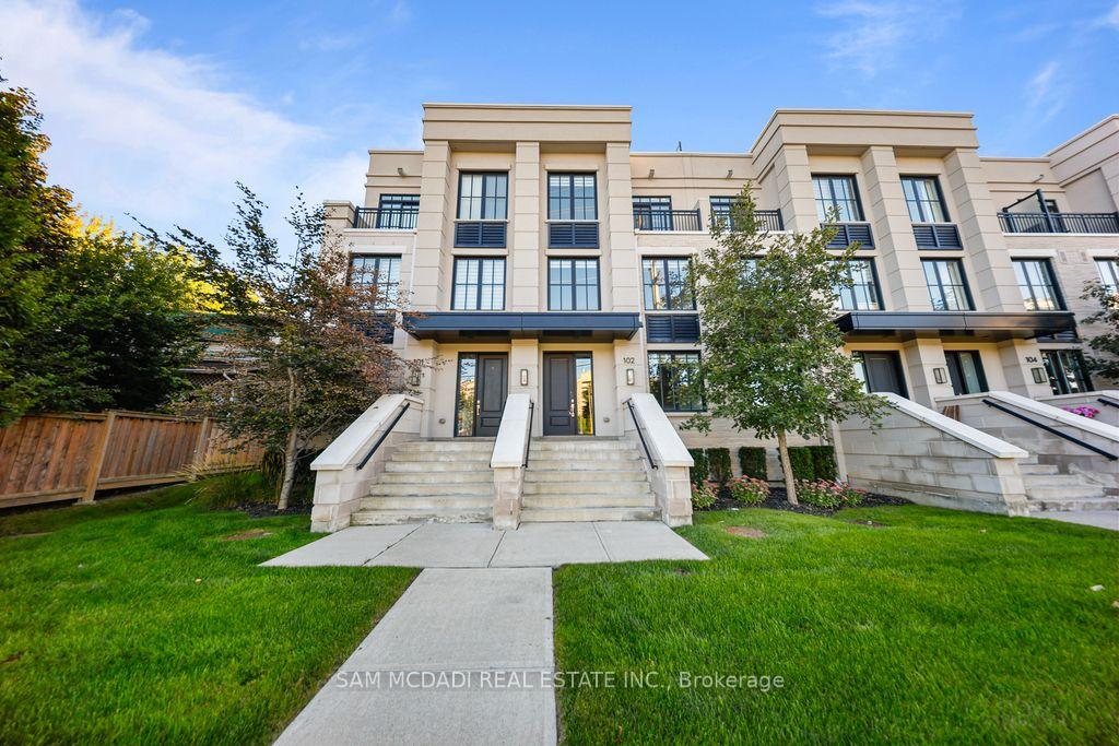 1180-cawthra-road-mississauga-ontario-w13783032