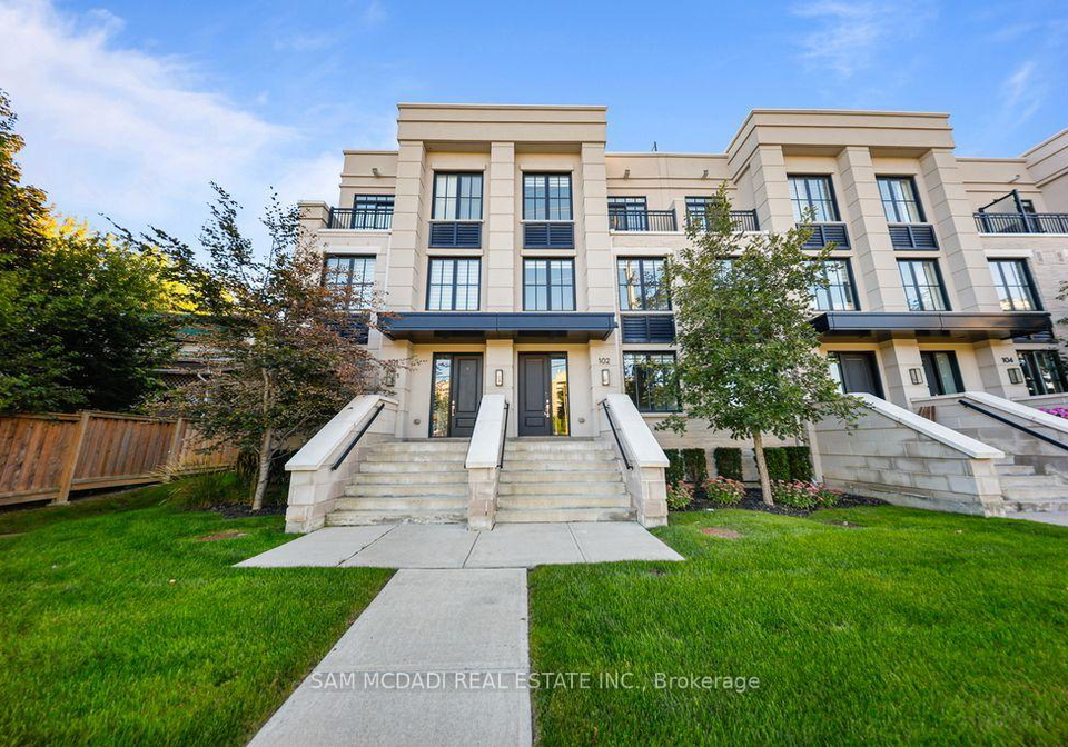1180-cawthra-road-mississauga-ontario-w13783032