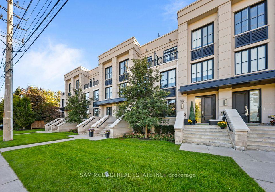 1180-cawthra-road-mississauga-ontario-w13783032
