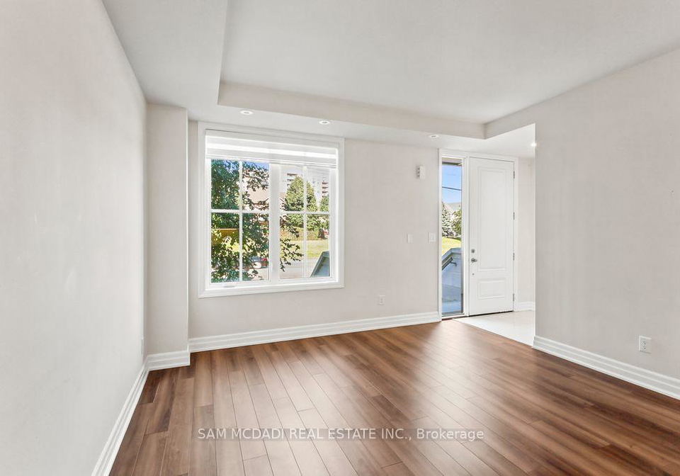 1180-cawthra-road-mississauga-ontario-w13783032
