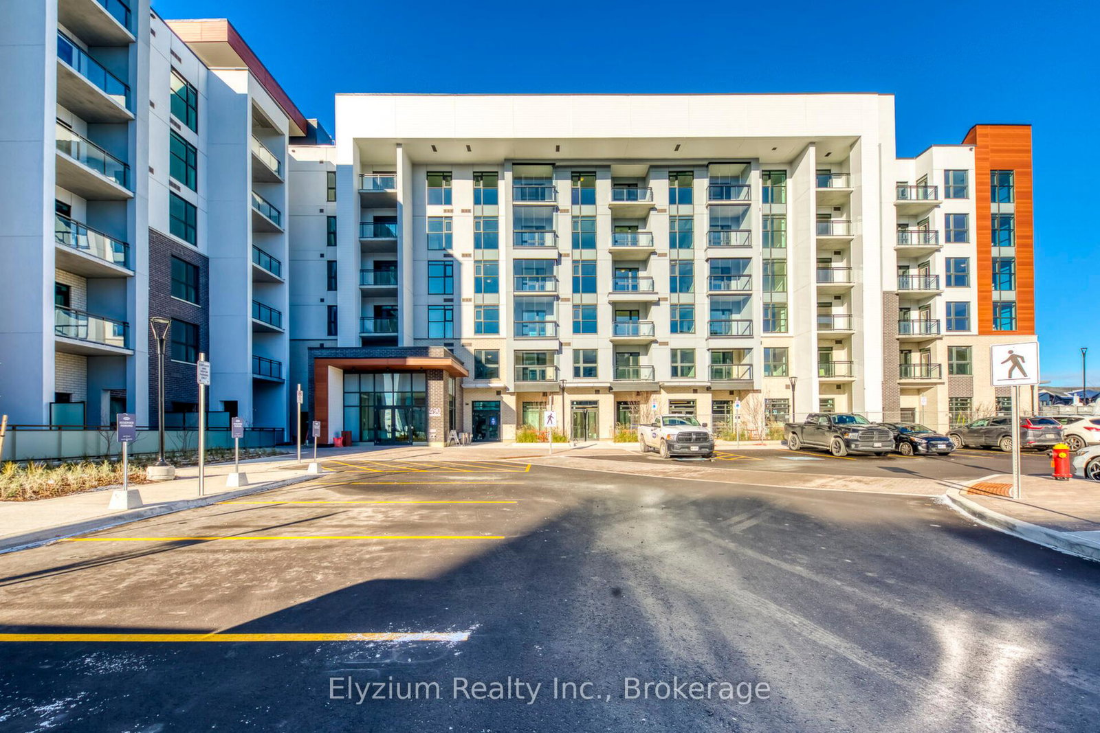 490-gordon-krantz-avenue-milton-ontario-w13783038