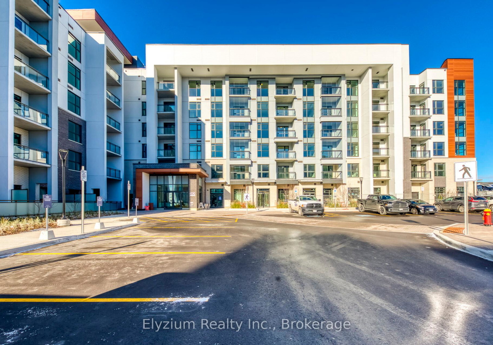 490-gordon-krantz-avenue-milton-ontario-w13783038