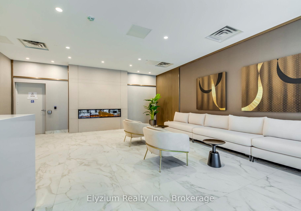 490-gordon-krantz-avenue-milton-ontario-w13783038