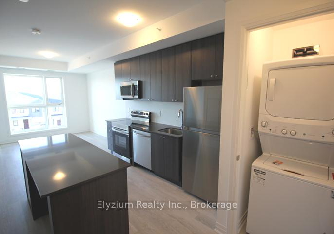 490-gordon-krantz-avenue-milton-ontario-w13783038