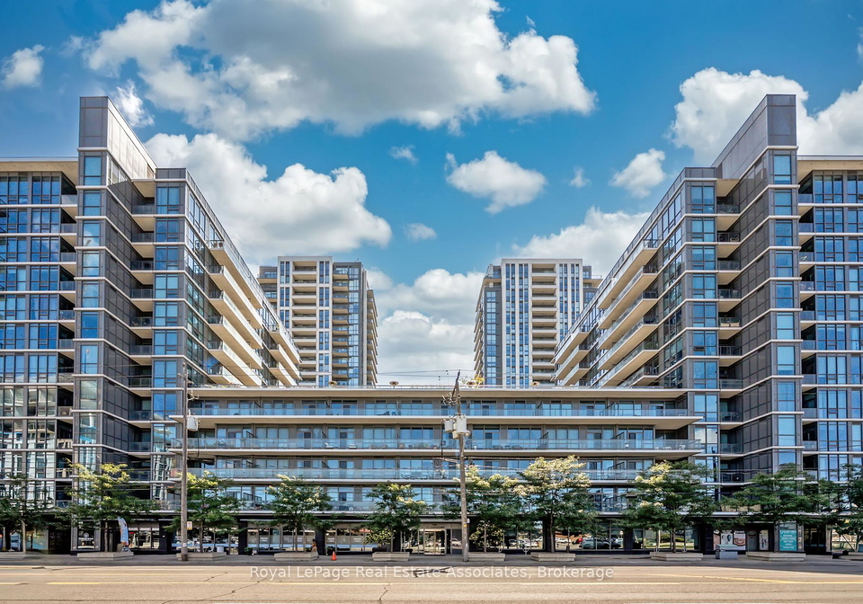 1185-the-queensway-toronto-etobicoke-ontario-w13783052