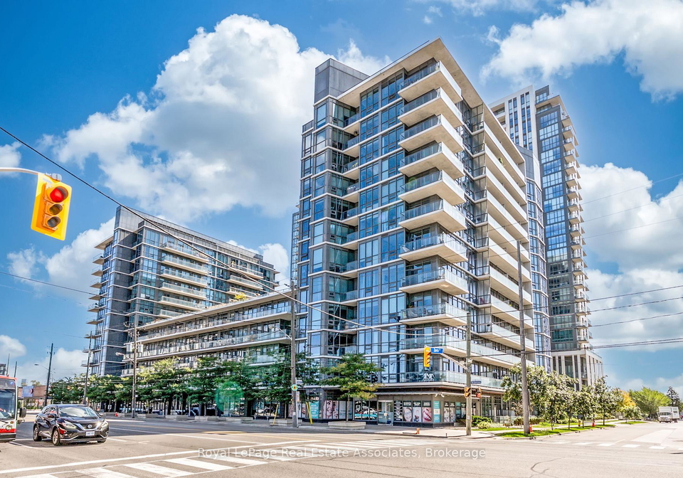 1185-the-queensway-toronto-etobicoke-ontario-w13783052