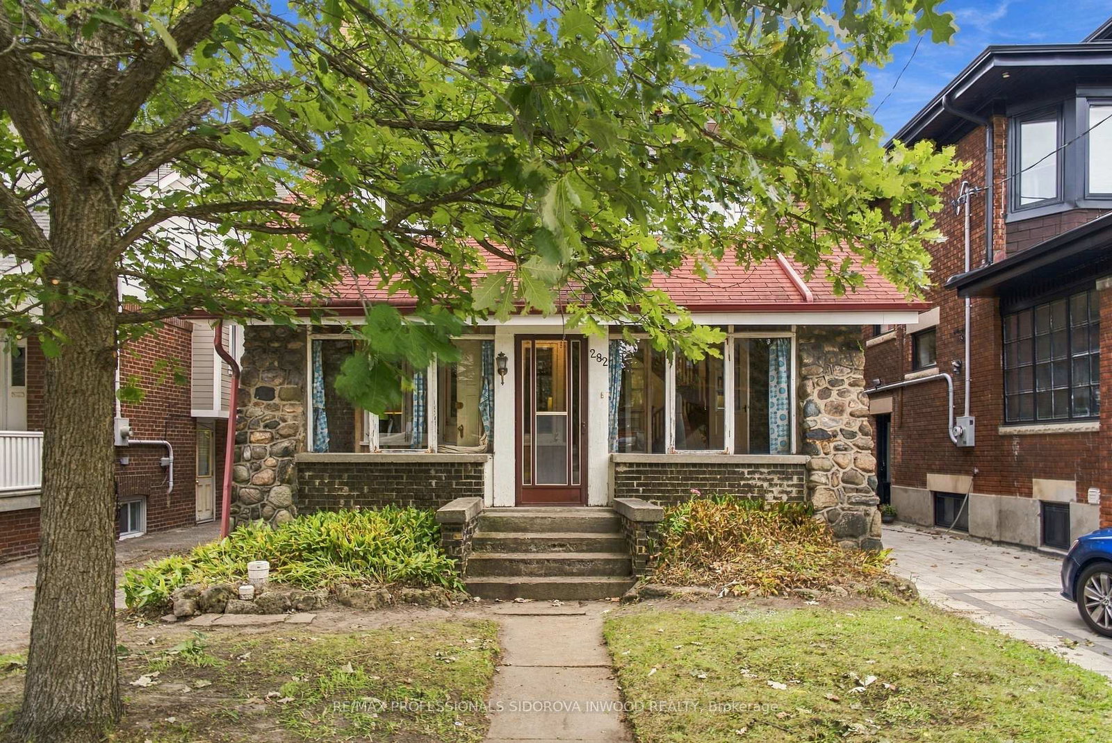 282-kennedy-avenue-toronto-toronto-ontario-w13783054