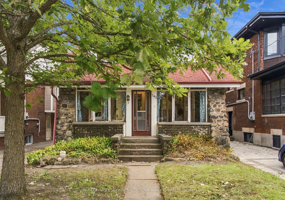 282-kennedy-avenue-toronto-toronto-ontario-w13783054