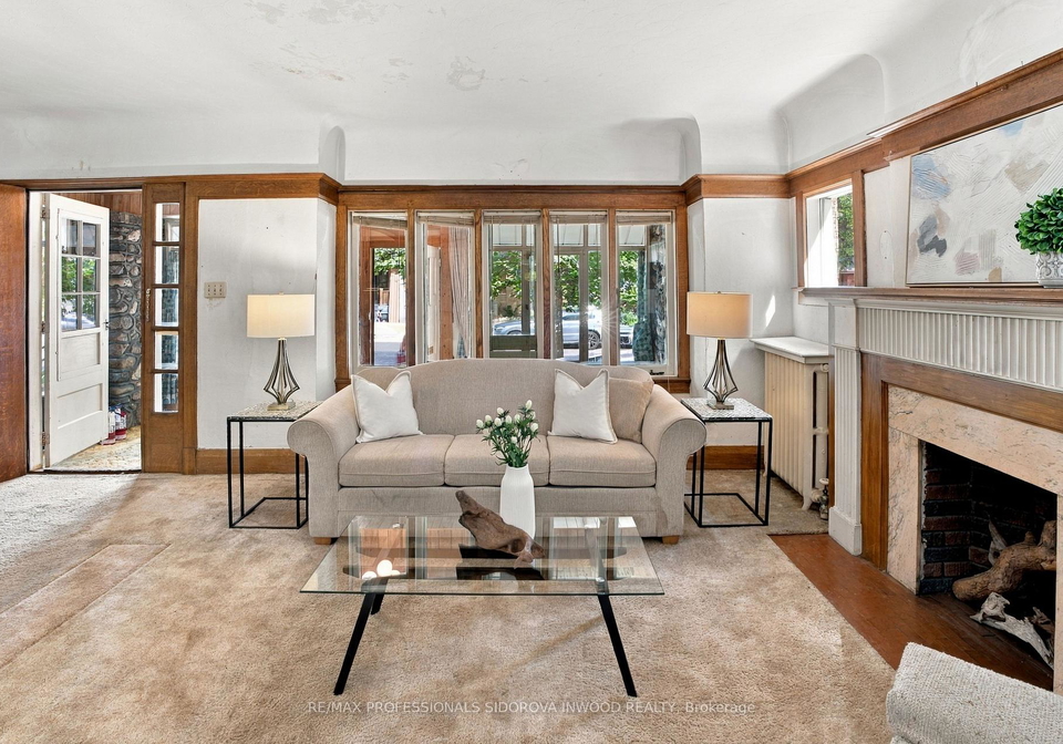282-kennedy-avenue-toronto-toronto-ontario-w13783054