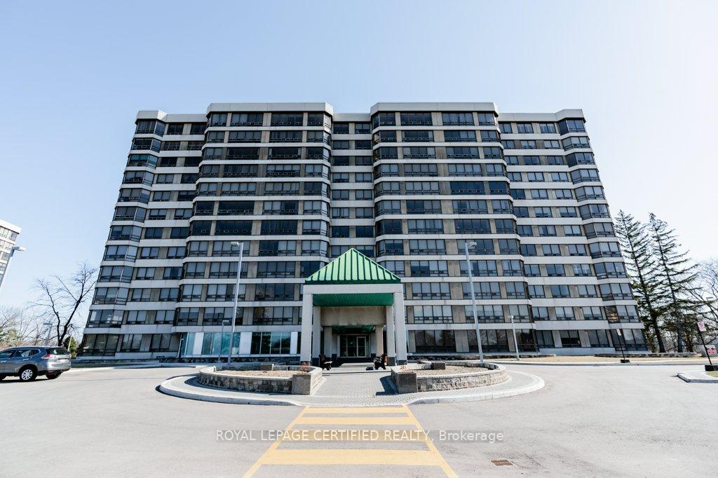 320-mill-street-s-brampton-ontario-w13783062