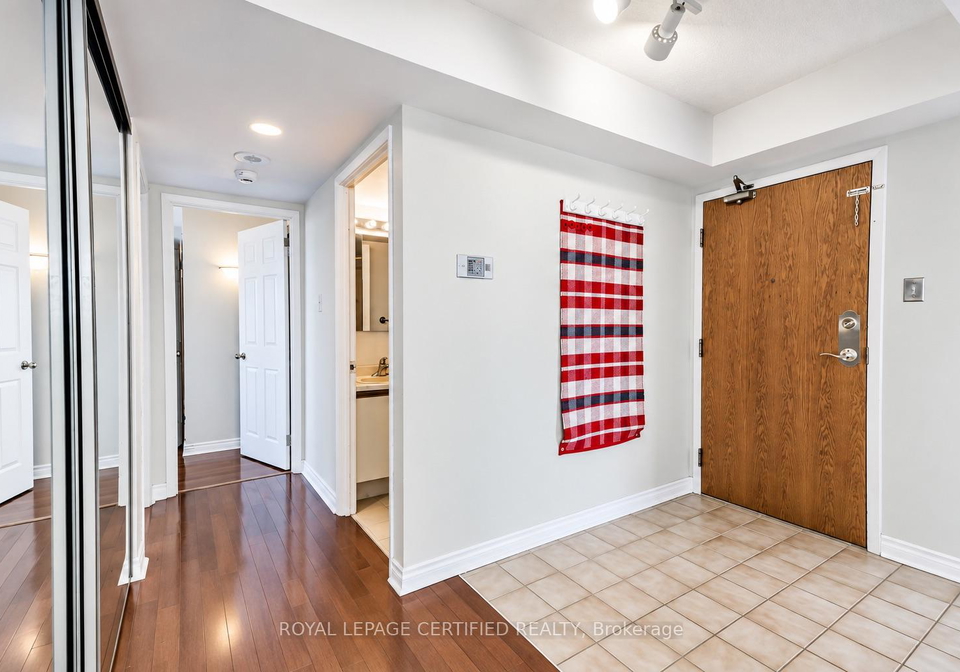 320-mill-street-s-brampton-ontario-w13783062