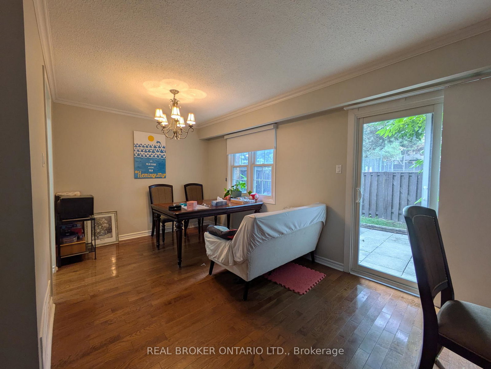 1951-rathburn-road-e-mississauga-ontario-w13783066