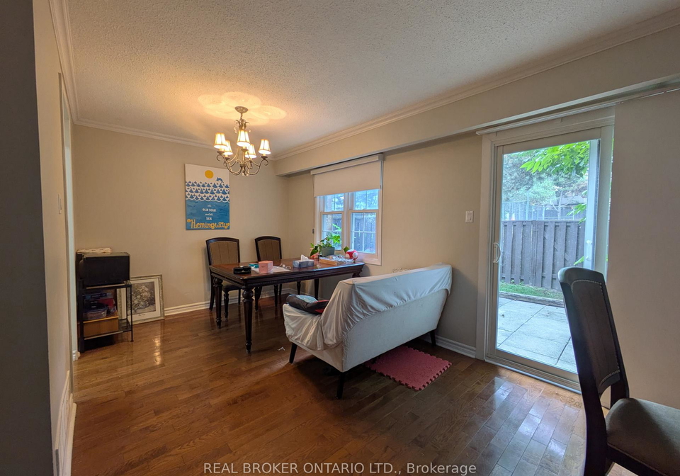 1951-rathburn-road-e-mississauga-ontario-w13783066