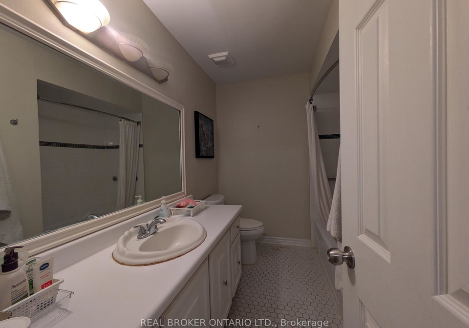 1951-rathburn-road-e-mississauga-ontario-w13783066
