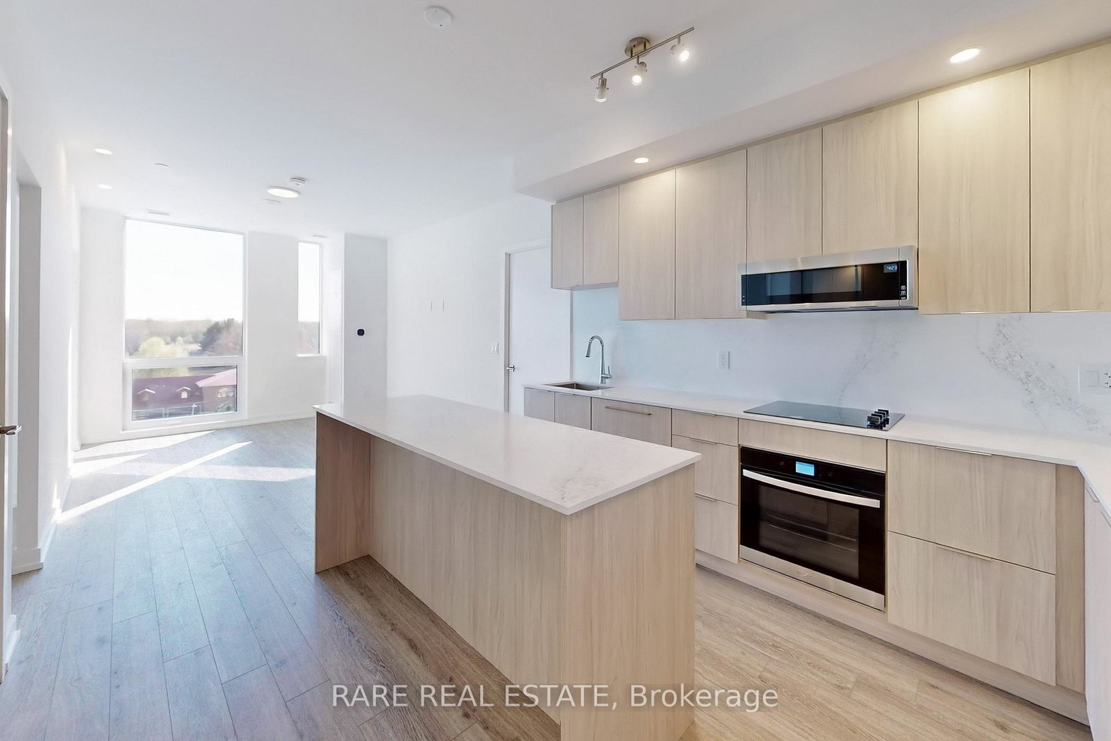 2501-saw-whet-boulevard-oakville-ontario-w13783070