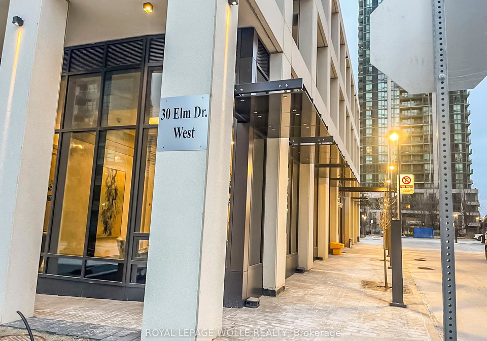 30-elm-drive-w-mississauga-ontario-w13783082