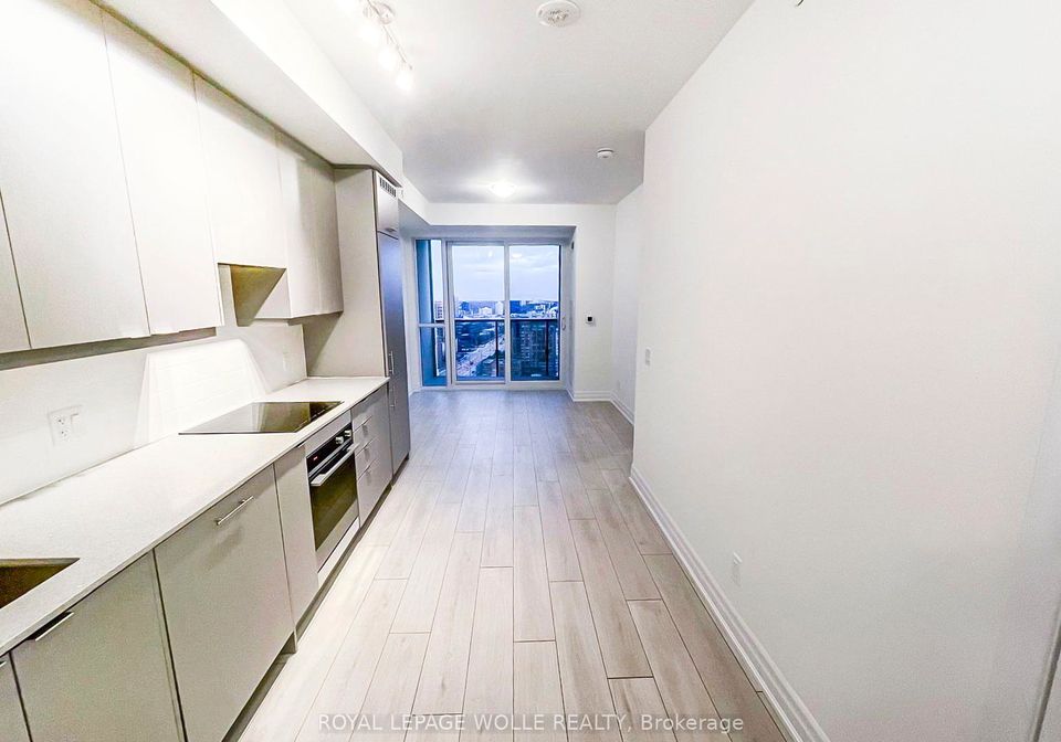 30-elm-drive-w-mississauga-ontario-w13783082