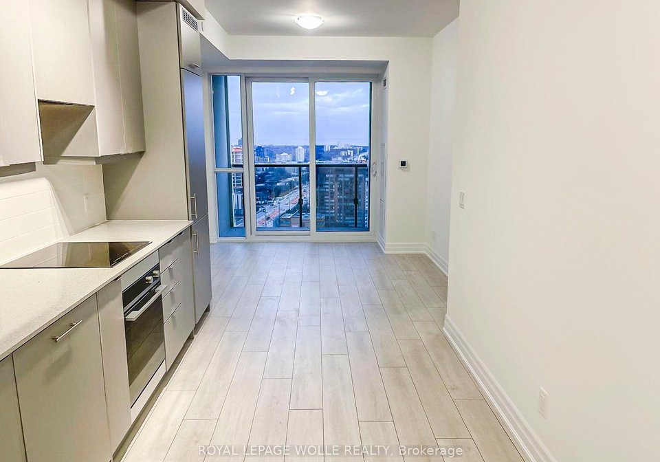 30-elm-drive-w-mississauga-ontario-w13783082
