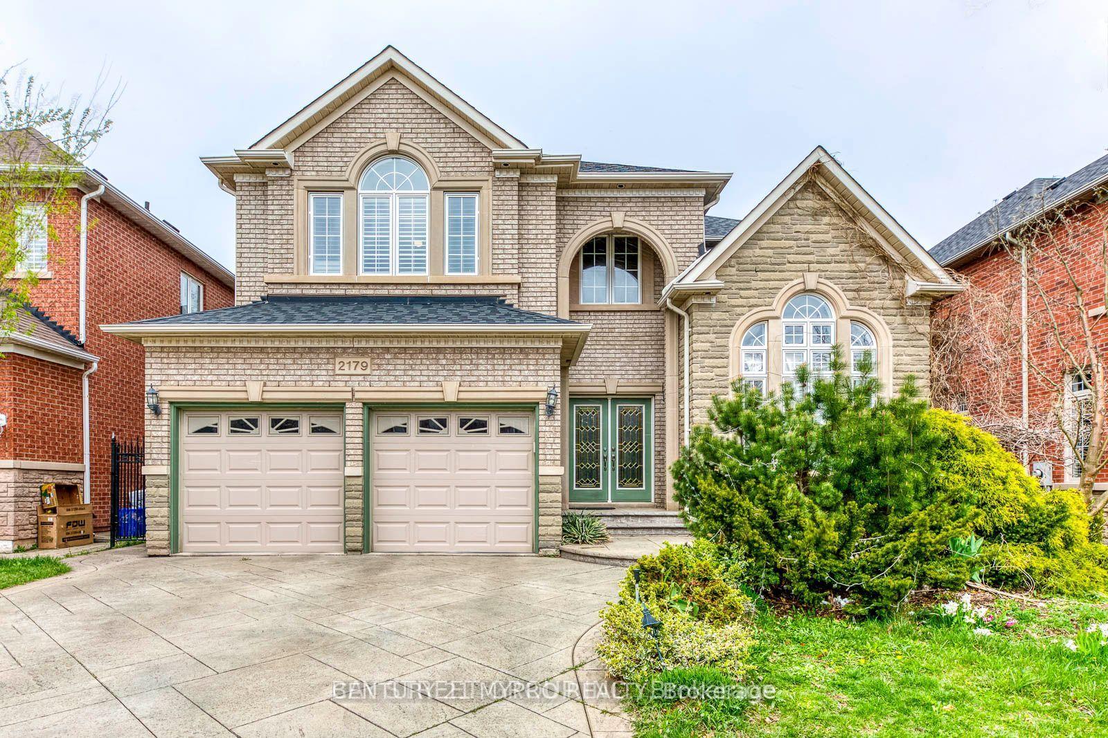 2179-north-ridge-trail-oakville-ontario-w13783092