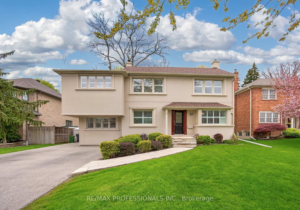 27-nottingham-drive-toronto-etobicoke-ontario-w13783096