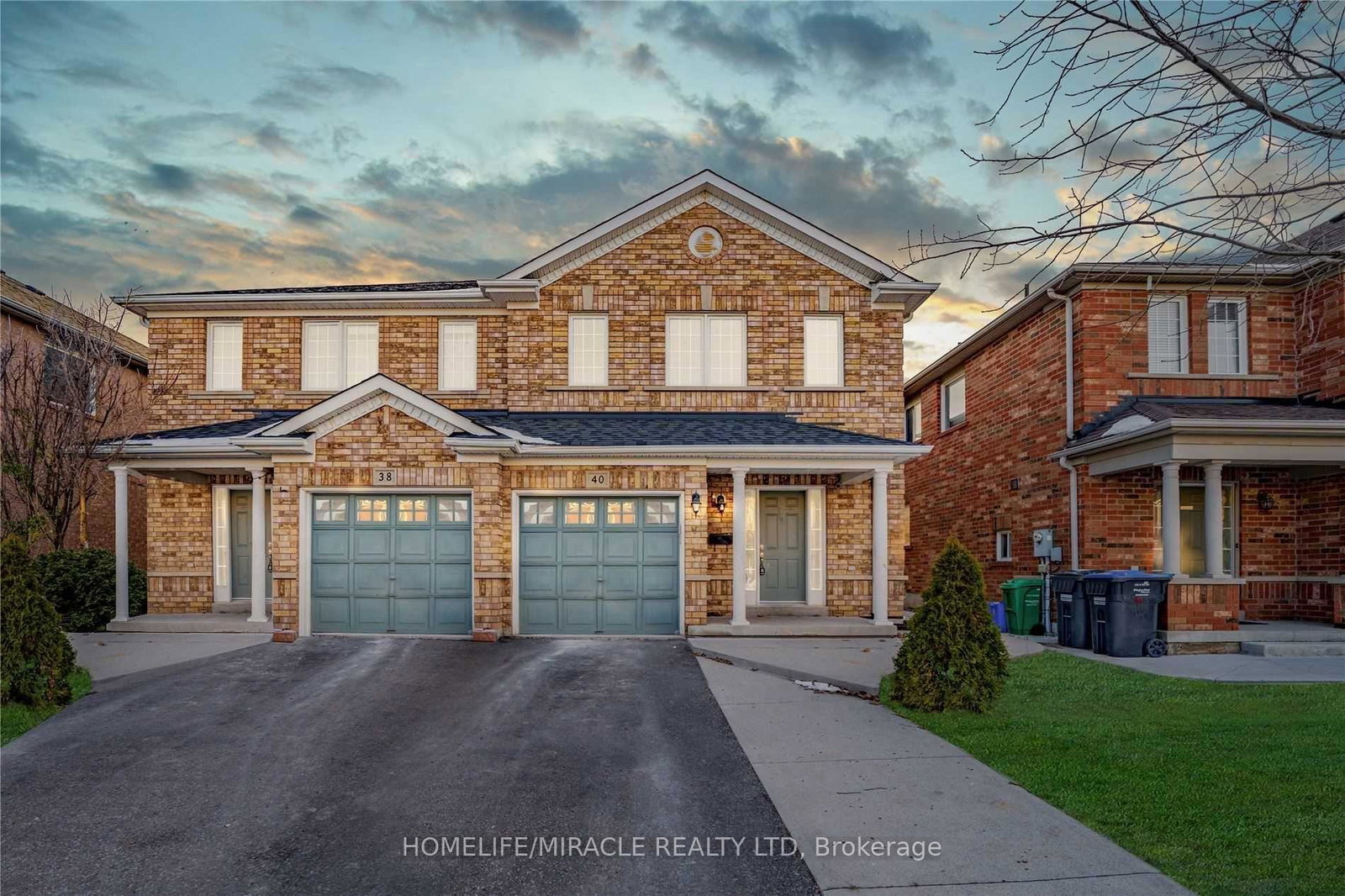 40-trumpet-valley-boulevard-brampton-ontario-w13783110